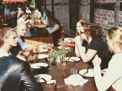 eten_actief_twente