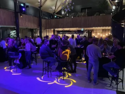 pubquiz_op_locatie