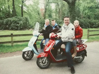 scooter_verhuur_twente