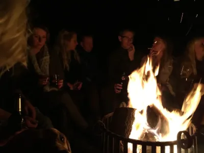 Kampvuur_Actief_Twente