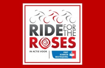 logo ride for the roses