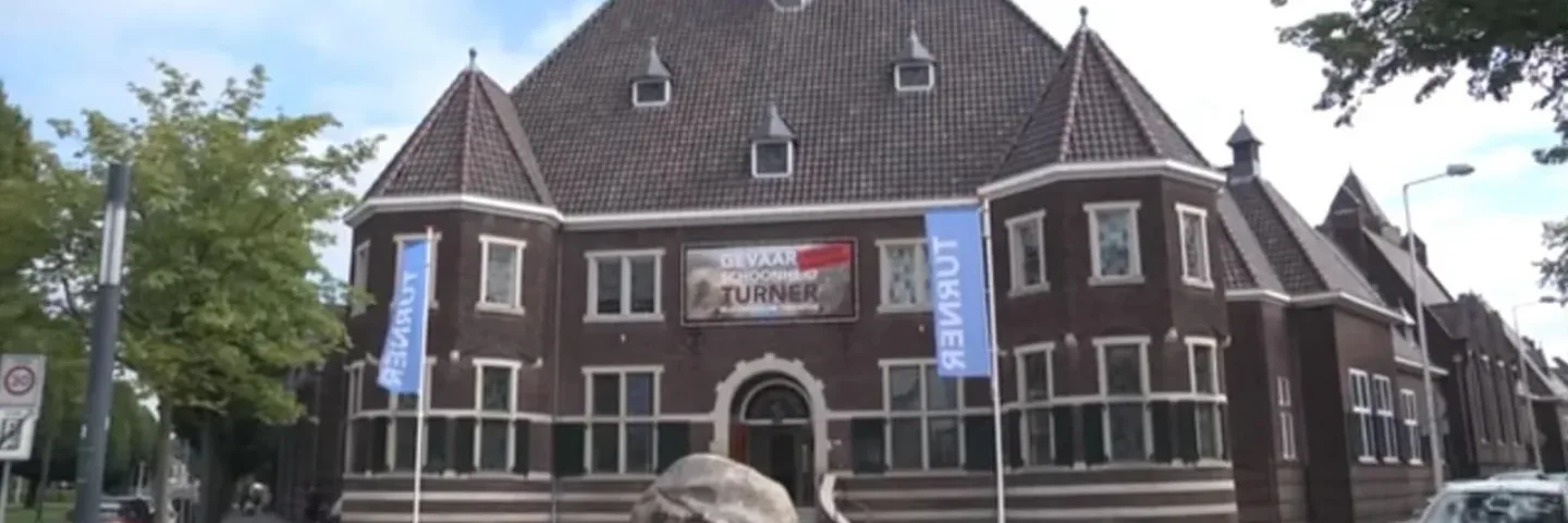 Rijksmuseum Twente, een historisch dagje weg