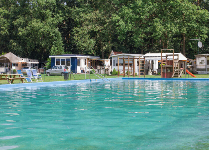 Camping-Twente-zwembad (1)