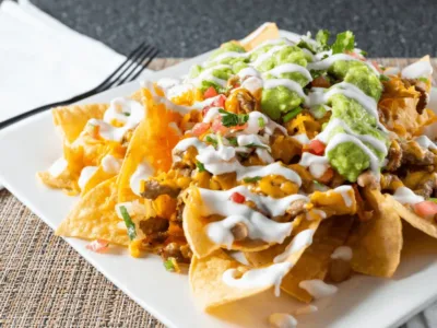 cocktailworkshop-nachos (1)