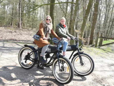 beach-cruiser-huren-twente