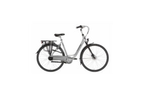 Toerfiets 7 versnellingen