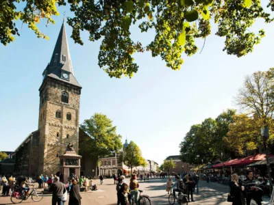 enschede_grote_kerk