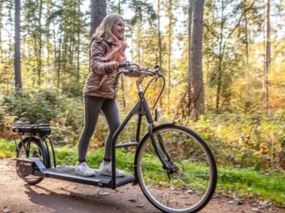 e-loopfiets-kinderen