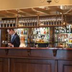 Bloemenbeek Bar