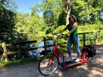 Fietsverhuur Ootmarsum Denekamp (8)