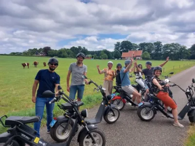 chopper-huren-twente-groep2