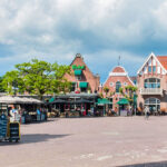 stadshotel_ter_stege_oldenzaal_gezzelligheid_binnenstad_marktplein