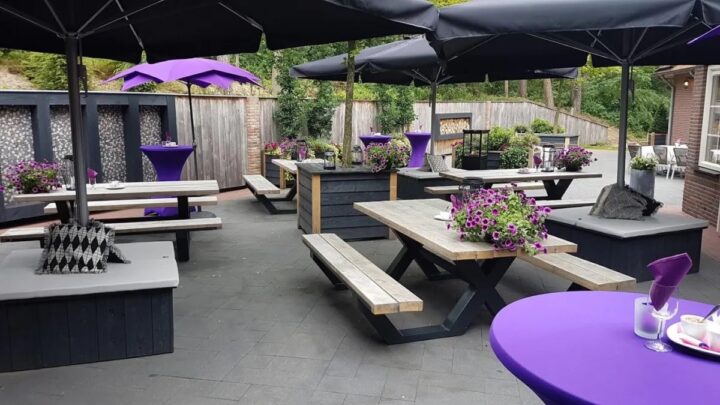 Paviljoen_Lutterzand_Restaurant_Terras_Buiten_restourant_twente