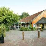 Restaurant_De_Zoeke_voorkant