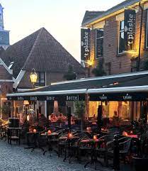 Restaurant_’t_Pläske_Ootmarsum_eetcafe_koffie_gebakje_eten_leuten_drankje_voorzijde_
