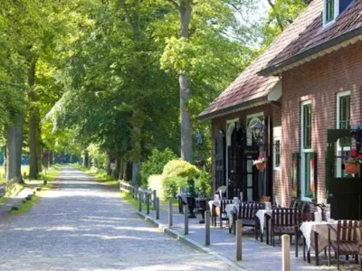 slider_singravenRestaurant_de_Watermolen_Singraven_terras_eten_dineren_drinken_autenthiek_geschiedenis_twente_service