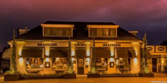 Brasserie-Kachel-Enschede (1)