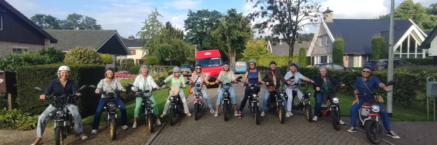 E-Puch