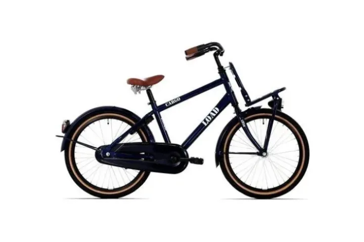 Golden Lion Load Kinderfiets 2015/2018/2020/2021