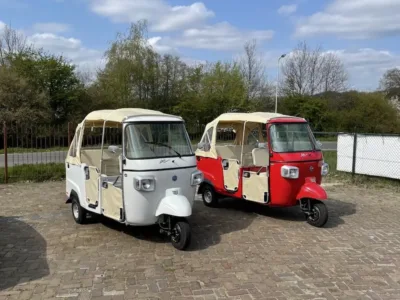 tuktuk_low_season