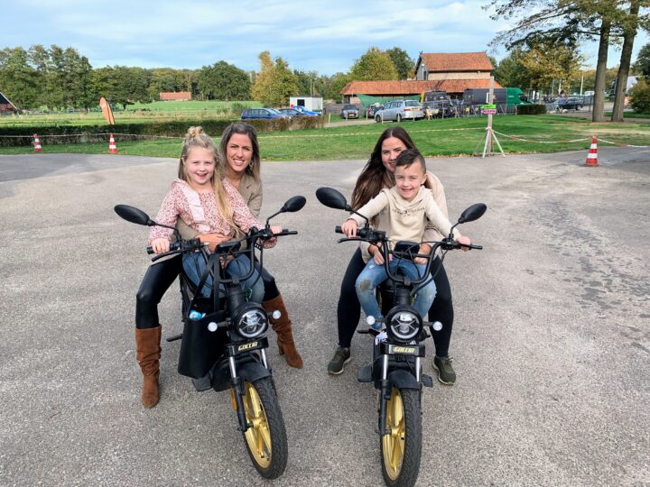 chopper_rijden_pasen