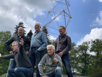 bamboestieken_activiteit