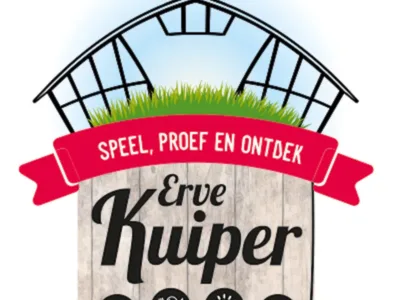 kuiper