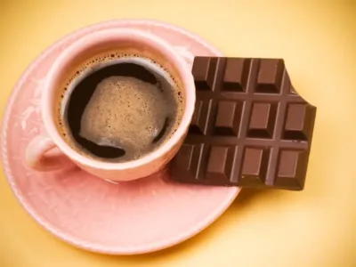 koffie-tony-chocolonely