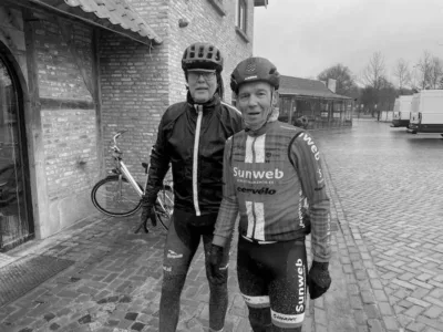 mbt_route_twente_richard_rene