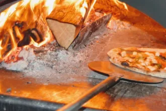 Diner by Bike – Ootmarsum