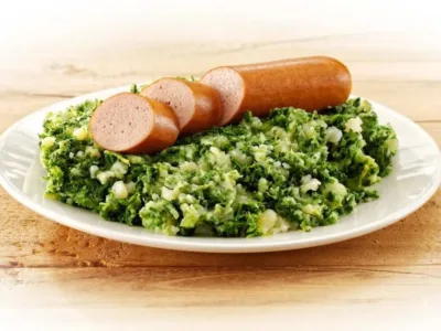 stamppot_buffet_twente_moos