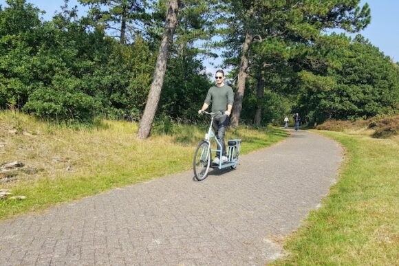 Bekijk alle vrijgezellenfeest ideeën voor mannen!