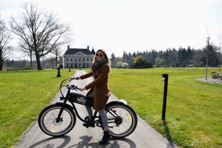 hemelvaart_uitje_twente_beach_cruiser