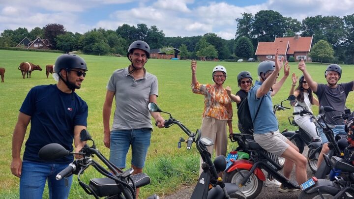 hemelvaart_uitje_twente_chopper