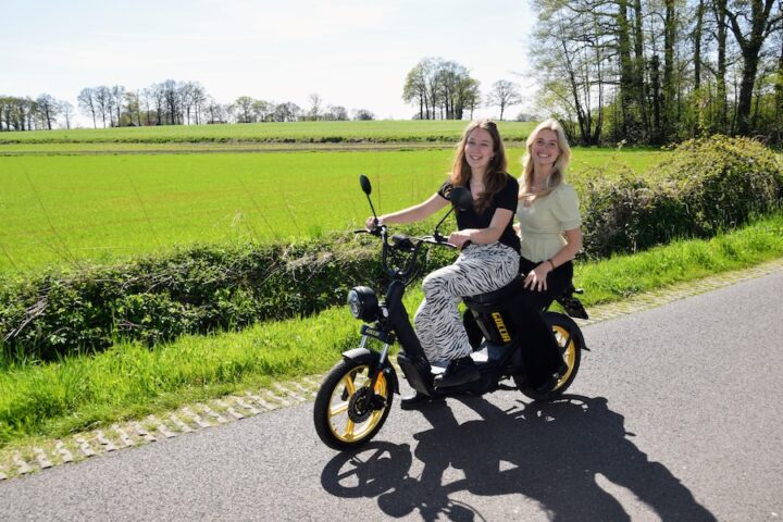 hemelvaart_uitje_twente_epuch