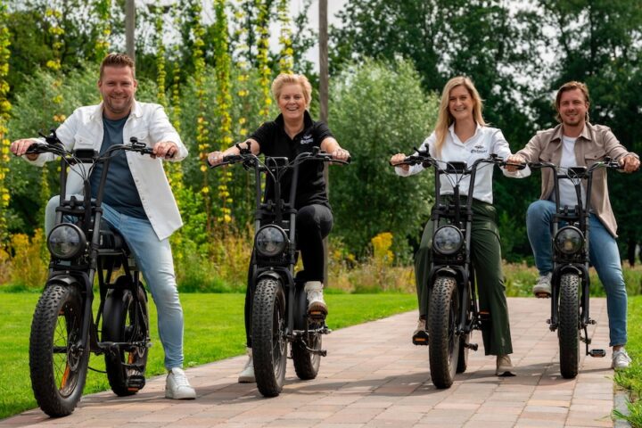 hemelvaart_uitje_twente_fatbike