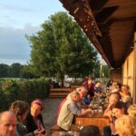 Achterterras-Actief-Twente(2) (1)