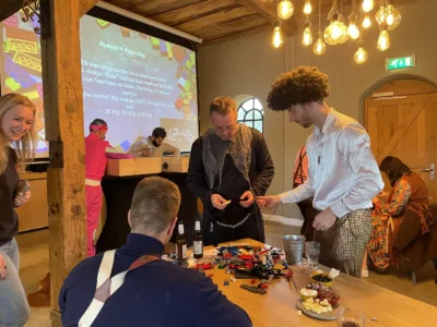 lego_masters_opdrachten