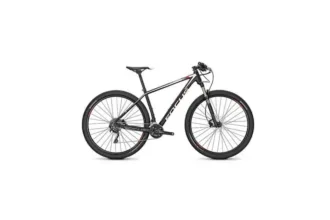 Mountainbikes