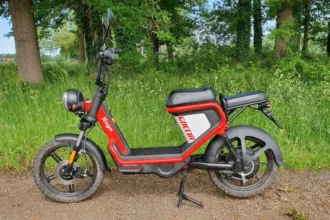 E-Puch