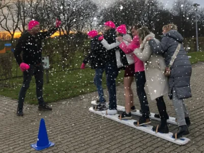 winterse-activiteiten-op-locatie-skilat-lopen1 (1)