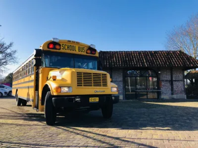 city_games_amerikaanse_schoolbus