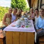 solexbar-high-tea-achterterras