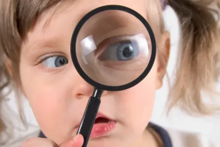 Mysterie vd Schatkist