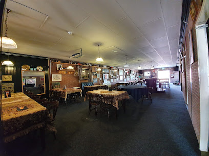 zaal_spalink_geesteren