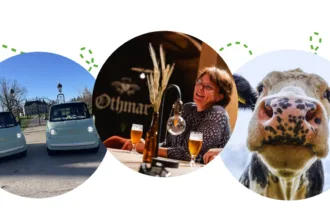 Twente Toertocht (vanaf 2 personen)