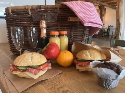autopuzzeltocht_duitsland_picknick