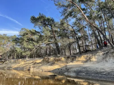 autopuzzeltocht_twente_lutterzand