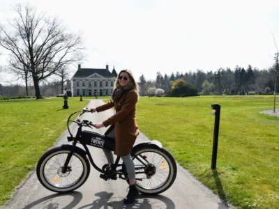 beach-cruiser-bezorgen-singraven