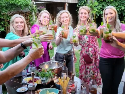 cocktailworkshop-groep